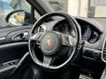 Porsche Cayenne S Diesel 18-Wege Luft Panorama Burmester Noir - thumbnail 10