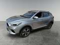 MG ZS 1.5 VTi-tech Comfort Grigio - thumbnail 1