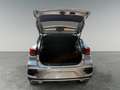 MG ZS 1.5 VTi-tech Comfort Grigio - thumbnail 4