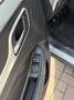 MG ZS 1.5 VTi-tech Comfort Grigio - thumbnail 17