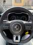 MG ZS 1.5 VTi-tech Comfort Grigio - thumbnail 8