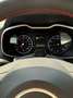 MG ZS 1.5 VTi-tech Comfort Grigio - thumbnail 9