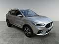 MG ZS 1.5 VTi-tech Comfort Grigio - thumbnail 6