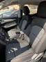 MG ZS 1.5 VTi-tech Comfort Grigio - thumbnail 16