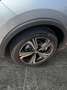 MG ZS 1.5 VTi-tech Comfort Grigio - thumbnail 7