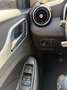 MG ZS 1.5 VTi-tech Comfort Grigio - thumbnail 11