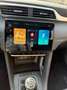 MG ZS 1.5 VTi-tech Comfort Grigio - thumbnail 12