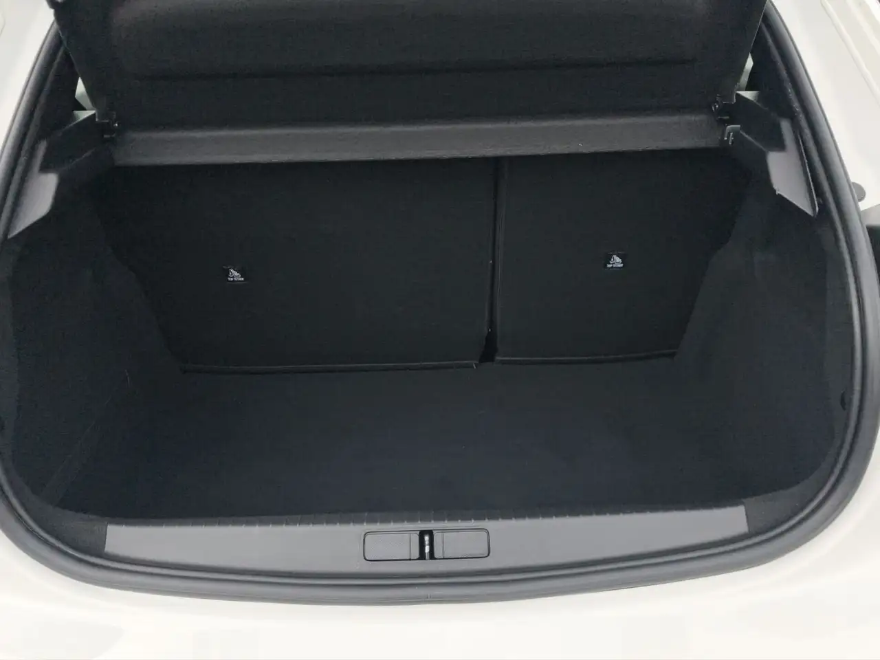 Peugeot 208 1.2 PureTech Einparkhilfe Sitzheizung Blueto, миниатюра 6