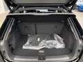 Audi A3 allstreet 35 1.5 tfsi mhev  Advanced s-tronic Nero - thumbnail 6