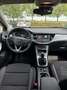 Opel Astra 1.2 Turbo Start/Stop Sports Tourer Edition Blanc - thumbnail 9