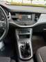 Opel Astra 1.2 Turbo Start/Stop Sports Tourer Edition Blanc - thumbnail 10