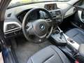 BMW 118 118d 5p Urban auto Blu/Azzurro - thumbnail 5