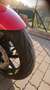 Honda CBR 600 Червоний - thumbnail 6
