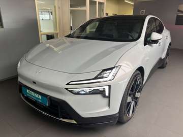 Long Range Dual Pilot-Paket Plus-Paket 21"