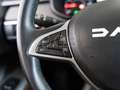 Dacia Sandero Stepway TCe 90 Expression CVT Allwetter+AppleCarPlay Blanc - thumbnail 13