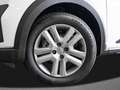 Dacia Sandero Stepway TCe 90 Expression CVT Allwetter+AppleCarPlay Weiß - thumbnail 8