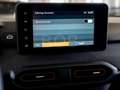 Dacia Sandero Stepway TCe 90 Expression CVT Allwetter+AppleCarPlay Weiß - thumbnail 10