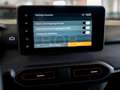 Dacia Sandero Stepway TCe 90 Expression CVT Allwetter+AppleCarPlay Blanc - thumbnail 11