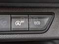 Dacia Sandero Stepway TCe 90 Expression CVT Allwetter+AppleCarPlay Weiß - thumbnail 17