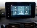 Dacia Sandero Stepway TCe 90 Expression CVT Allwetter+AppleCarPlay Weiß - thumbnail 6