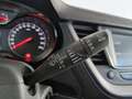 Opel Grandland X 1.2T S&S Excellence 130 - thumbnail 11