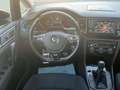 Volkswagen Golf Sportsvan 1,6 TDI Schwarz - thumbnail 8