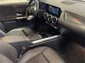 Mercedes-Benz GLA 200 D - thumbnail 10