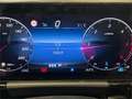 Mercedes-Benz GLA 200 D - thumbnail 5
