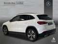 Mercedes-Benz GLA 200 D - thumbnail 4