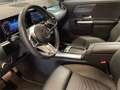 Mercedes-Benz GLA 200 D - thumbnail 8