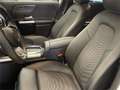 Mercedes-Benz GLA 200 D - thumbnail 9