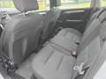 Mercedes-Benz B 200 B200 B -Klasse B 200,Automatik,Tüv NEU Argent - thumbnail 10