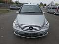 Mercedes-Benz B 200 B200 B -Klasse B 200,Automatik,Tüv NEU Argent - thumbnail 2