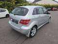 Mercedes-Benz B 200 B200 B -Klasse B 200,Automatik,Tüv NEU Argent - thumbnail 6