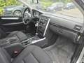 Mercedes-Benz B 200 B200 B -Klasse B 200,Automatik,Tüv NEU Argent - thumbnail 9