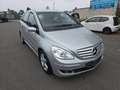 Mercedes-Benz B 200 B200 B -Klasse B 200,Automatik,Tüv NEU Argent - thumbnail 3