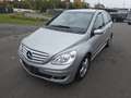Mercedes-Benz B 200 B200 B -Klasse B 200,Automatik,Tüv NEU Argent - thumbnail 1