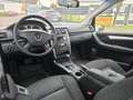 Mercedes-Benz B 200 B200 B -Klasse B 200,Automatik,Tüv NEU Argent - thumbnail 8
