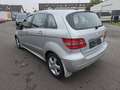 Mercedes-Benz B 200 B200 B -Klasse B 200,Automatik,Tüv NEU Argent - thumbnail 4