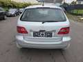 Mercedes-Benz B 200 B200 B -Klasse B 200,Automatik,Tüv NEU Argent - thumbnail 5