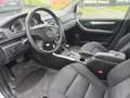 Mercedes-Benz B 200 B200 B -Klasse B 200,Automatik,Tüv NEU Argent - thumbnail 7