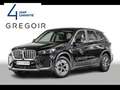 BMW iX1 xDrive30|TH|Comfort|Cam Schwarz - thumbnail 1
