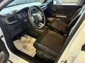 Citroen C3 PureTech 83 S&S Feel Bianco - thumbnail 12