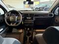 Citroen C3 PureTech 83 S&S Feel Bianco - thumbnail 10