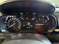 Citroen C3 PureTech 83 S&S Feel Bianco - thumbnail 9