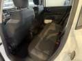 Citroen C3 PureTech 83 S&S Feel Bianco - thumbnail 13