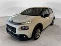 Citroen C3 PureTech 83 S&S Feel Bianco - thumbnail 3
