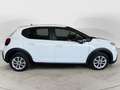 Citroen C3 PureTech 83 S&S Feel Bianco - thumbnail 8
