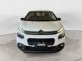 Citroen C3 PureTech 83 S&S Feel Bianco - thumbnail 2