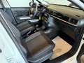 Citroen C3 PureTech 83 S&S Feel Bianco - thumbnail 14